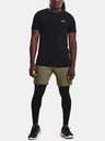 Under Armour Herren-T-Shirt Under Armour UA Seamless Surge SS