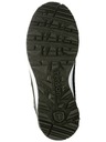 Tenson Damen Outdoor-Stiefel Tenson Urban Hiker Mid W Schwarz