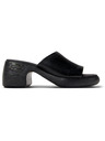 Camper Damen High Heel Pantoffeln Camper