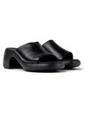 Camper Damen High Heel Pantoffeln Camper
