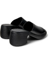 Camper Damen High Heel Pantoffeln Camper
