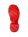 Camper Damen High Heel Pantoffeln Camper