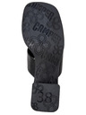 Camper Damen-Zehentrenner mit Absatz Camper