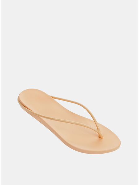 Ipanema Apricot Ipanema-Flip-Flops für Frauen