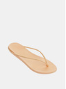 Ipanema Apricot Ipanema-Flip-Flops für Frauen