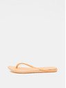 Ipanema Apricot Ipanema-Flip-Flops für Frauen