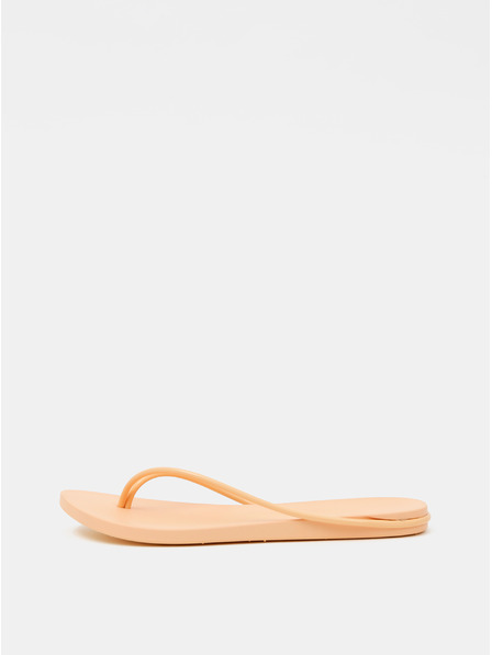 Ipanema Apricot Ipanema-Flip-Flops für Frauen