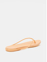 Ipanema Apricot Ipanema-Flip-Flops für Frauen