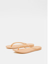 Ipanema Apricot Ipanema-Flip-Flops für Frauen
