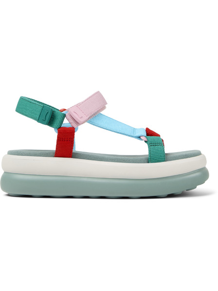 Camper Damen-Sandalen Camper