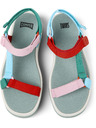 Camper Damen-Sandalen Camper