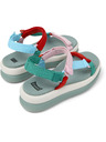 Camper Damen-Sandalen Camper