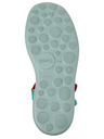 Camper Damen-Sandalen Camper