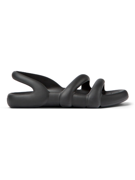 Camper Damen-Sandalen Camper
