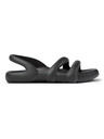 Camper Damen-Sandalen Camper