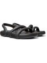 Camper Damen-Sandalen Camper