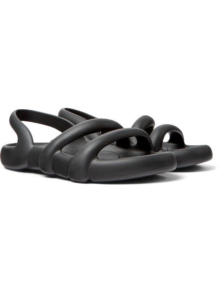 Camper Damen-Sandalen Camper