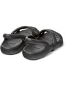 Camper Damen-Sandalen Camper