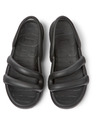 Camper Damen-Sandalen Camper