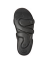 Camper Damen-Sandalen Camper