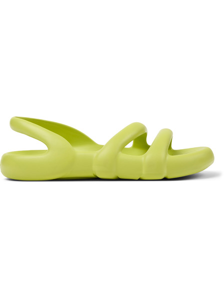 Camper Damen-Sandalen Camper