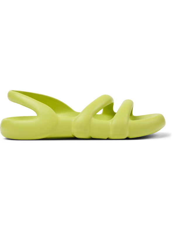 Camper Damen-Sandalen Camper