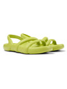 Camper Damen-Sandalen Camper