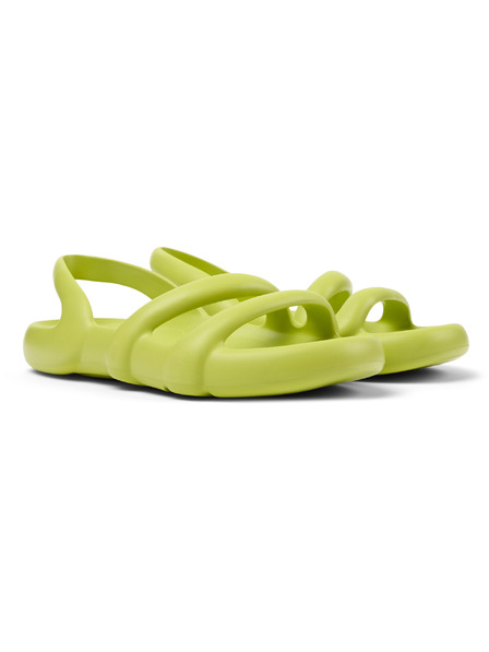 Camper Damen-Sandalen Camper