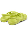 Camper Damen-Sandalen Camper