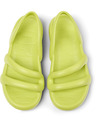 Camper Damen-Sandalen Camper