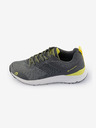 ALPINE PRO Outdoor-Schuhe ALPINE PRO GATIM efeugrün