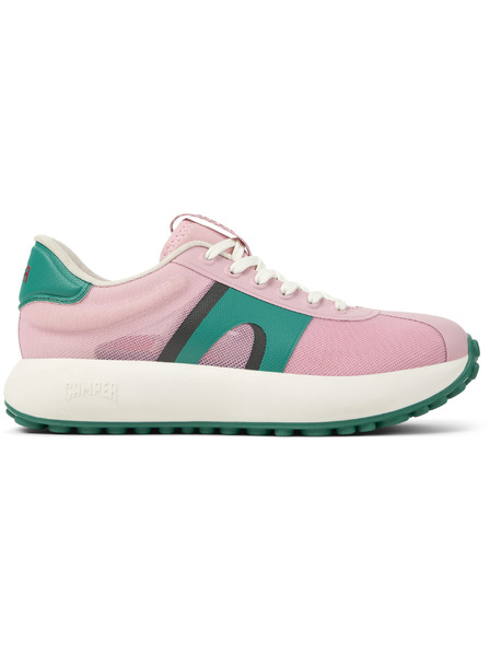 Camper Damen-Sneaker Camper