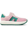 Camper Damen-Sneaker Camper