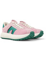 Camper Damen-Sneaker Camper