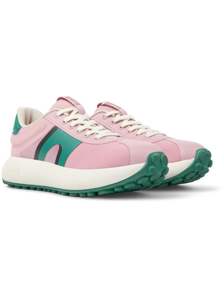 Camper Damen-Sneaker Camper