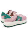 Camper Damen-Sneaker Camper