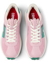 Camper Damen-Sneaker Camper