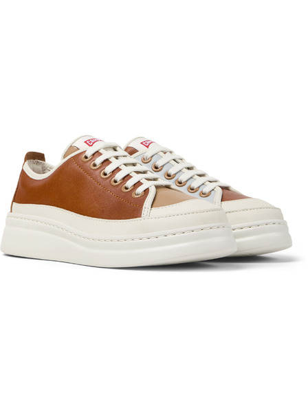 Camper Damen-Sneaker Camper