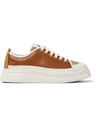 Camper Damen-Sneaker Camper