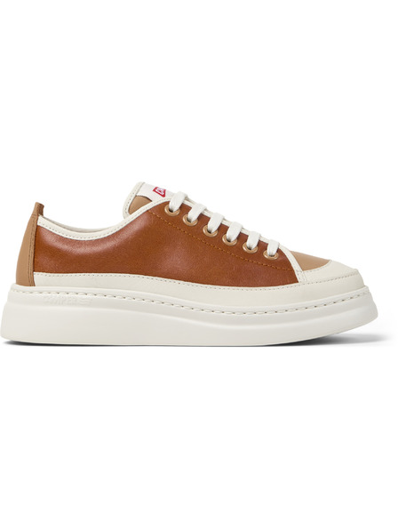 Camper Damen-Sneaker Camper