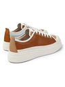Camper Damen-Sneaker Camper