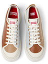 Camper Damen-Sneaker Camper