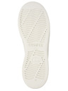 Camper Damen-Sneaker Camper