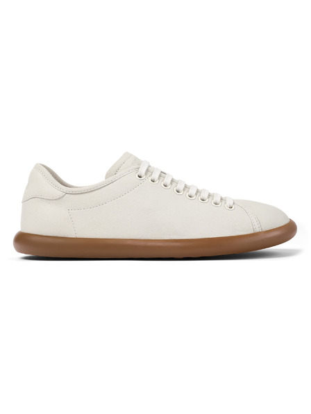 Camper Damen-Sneaker Camper