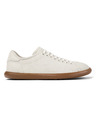 Camper Damen-Sneaker Camper