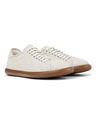 Camper Damen-Sneaker Camper