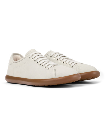 Camper Damen-Sneaker Camper