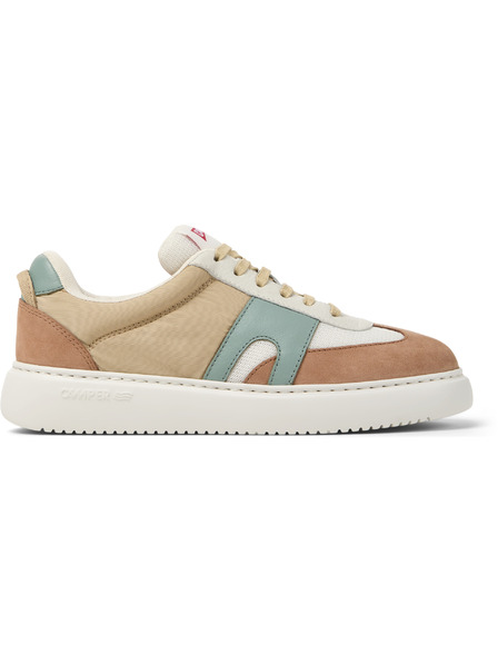 Camper Damen-Sneaker Camper