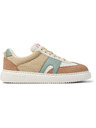 Camper Damen-Sneaker Camper