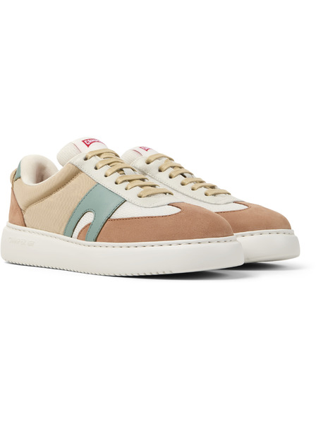 Camper Damen-Sneaker Camper